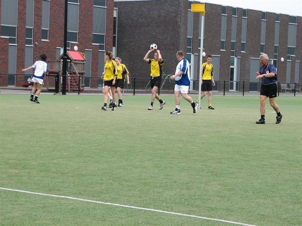 2009_04_26 TB6_DKB3 (14).jpg